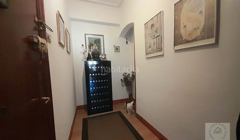 Foto 7ec88a95-3f83-455d-93a6-b735f25891b2. Pis amb calefacció a Iturralde Bilbao