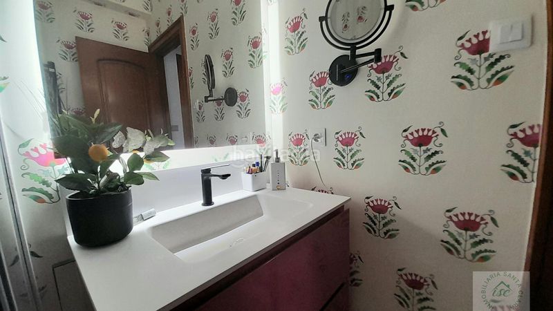 Foto 83eb939e-24ba-48fd-8ccd-d00f57be0ca2. Pis amb calefacció a Iturralde Bilbao