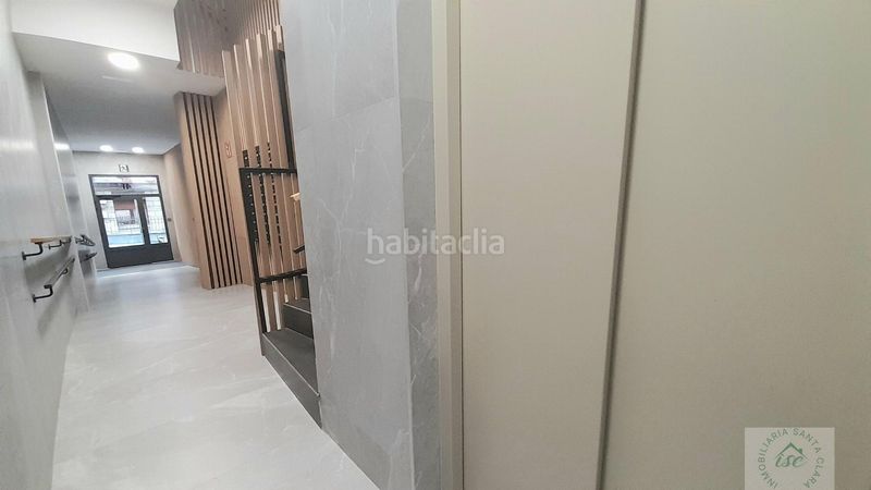 Foto 8899513e-5df3-41fd-befa-b052cc88b1e1. Pis amb calefacció a Iturralde Bilbao