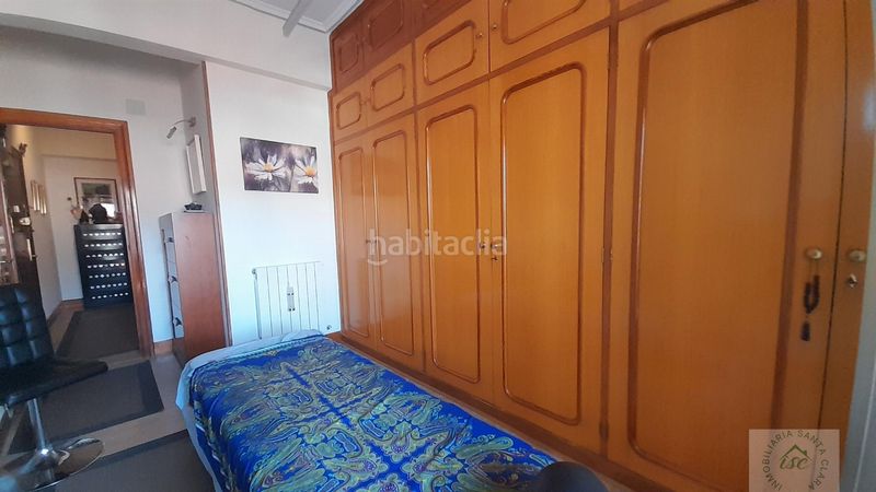 Foto 8d7fd8b2-d059-475a-a3f8-13058fc14e7e. Pis amb calefacció a Iturralde Bilbao