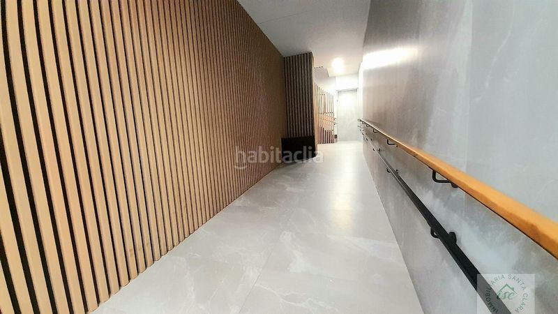 Foto adfe096b-dac8-43b7-9bdd-4ab22d10232e. Pis amb calefacció a Iturralde Bilbao