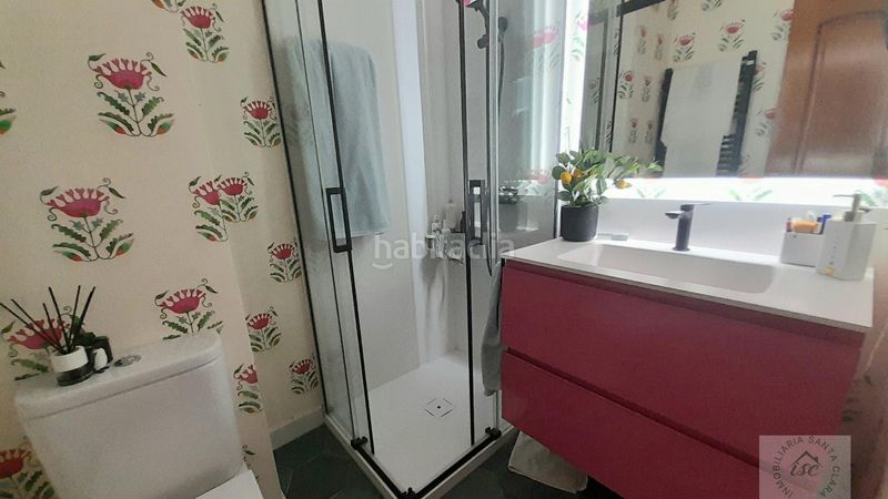 Foto fbaafe61-ce2a-4646-9b9c-eb66772f6e45. Pis amb calefacció a Iturralde Bilbao