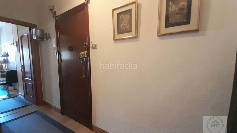 Foto ff56d7bf-83b9-4b68-8030-27e9a2e92109. Pis amb calefacció a Iturralde Bilbao