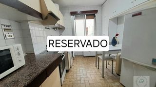 Appartement  Santa lucia. Bilbaopiso