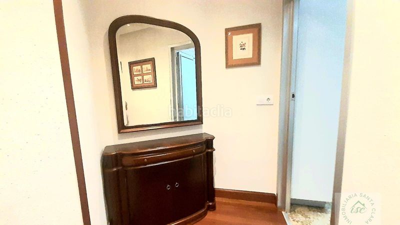 Foto a9e2e39d-889f-4a53-b9b2-50a1d31fb788. Rent flat in Barrio de Uribarri Bilbao