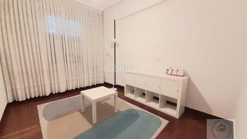 Foto b1d11fe1-40a2-438f-8e37-5e266291d922. Rent flat in Barrio de Uribarri Bilbao