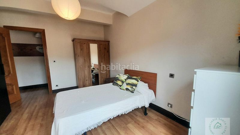Foto a28877a1-f594-4ba2-ad05-238c5d5070e2. Pis amb calefacció a Solokoetxe Bilbao