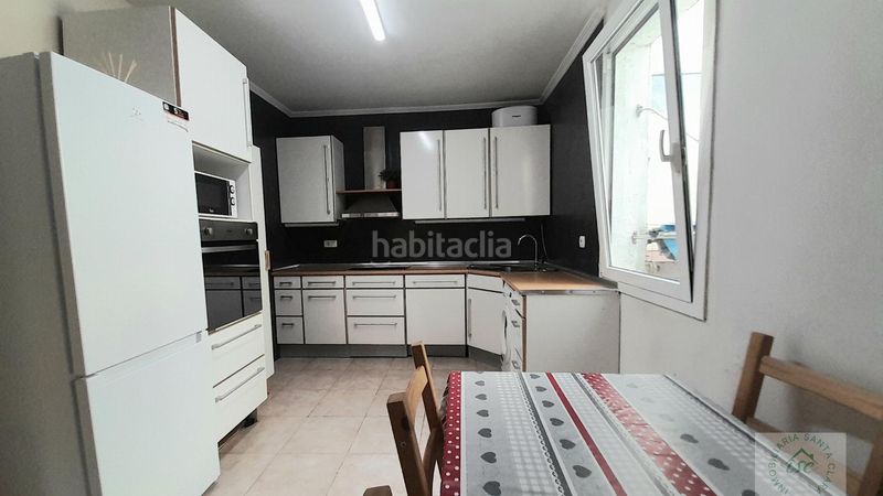 Foto c4c7b192-3414-443c-b9dc-e52e2e13aa6d. Pis amb calefacció a Solokoetxe Bilbao