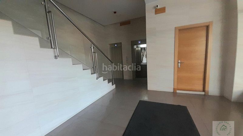 Foto a9664060-700c-4360-a53c-9e92f2f340a8. Pis amb calefacció a Txurdinaga Bilbao