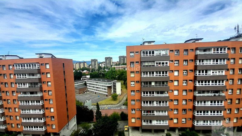 Foto b8327eb8-ff32-4f43-97af-7ff0436d8b84. Pis amb calefacció a Txurdinaga Bilbao