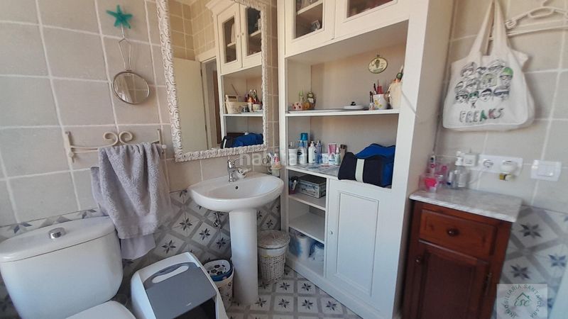 Foto b5a1288a-1951-4ff1-9ee0-87a80a8ba13d. Pis amb calefacció a Iturralde Bilbao