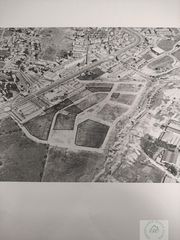 Terreno residencial  La lastrilla. La lastrillaterreno