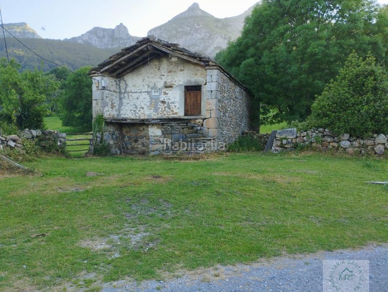 Foto d3fee901-9b1c-4409-91c1-b37ce0034b8f. Terreny residencial a Reocín