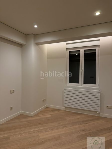 Foto d63e68a9-77ce-4246-a4de-99291ea51ac1. Pis amb calefacció a Asdrúbal - Bahía Blanca Cádiz