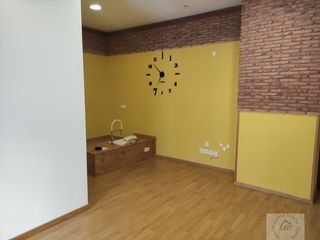Lloguer Local Comercial a Iturralde. Bilbaolocal