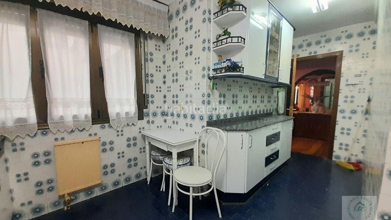 Foto 0f52a58d-267d-45d3-9a5d-9fdb89358977. Piso  en Begoña Bilbao