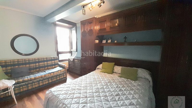 Foto 72f9dcbc-5a4d-463c-87a3-af1bb9032cd7. Piso  en Begoña Bilbao