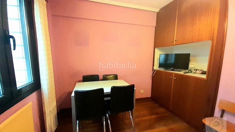 Foto e1d0d075-b2e6-40b3-bdaf-65cc08d7e25d. Piso  en Begoña Bilbao