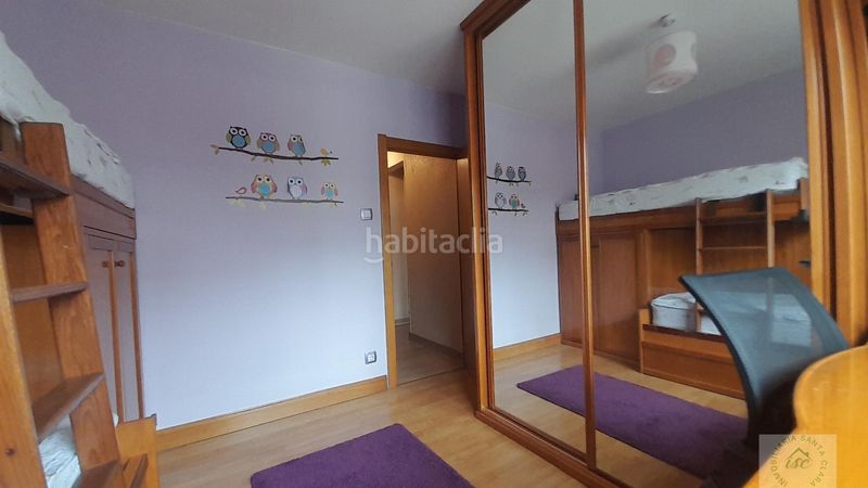 Foto 1caa2fb4-4d62-4a95-bdfa-b61efcd91a10. Pis amb calefacció a Bolueta Bilbao