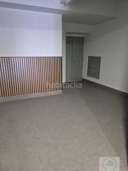 Foto 0d8d5a4d-11ac-4644-ba92-c0547af2ae5e. Pis amb calefacció a Bolueta Bilbao