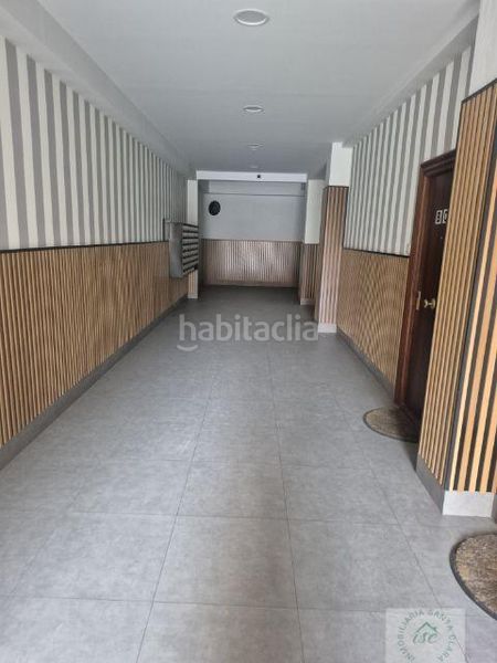 Foto 62324807-3429-47ab-b483-2bb4c818d64e. Pis amb calefacció a Bolueta Bilbao