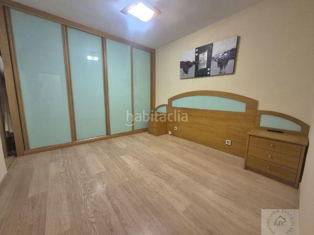 Foto 8ba01d06-8612-49a1-9887-7764249978d1. Pis amb calefacció a Bolueta Bilbao