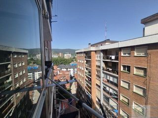 Pis a Bolueta