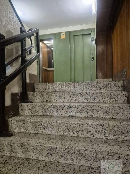 Foto e2b0a435-9516-4ee6-82a4-fddeb7186736. Pis amb calefacció a Bolueta Bilbao