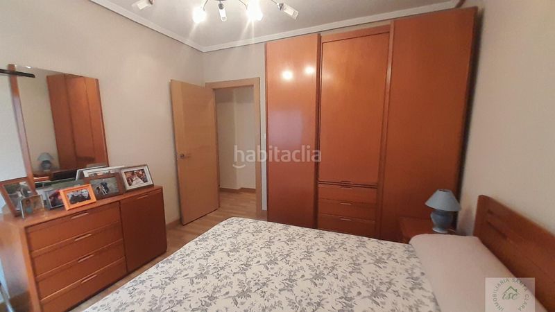Foto c7b8dc79-cefc-415c-ab33-899a0ac08945. Pis amb calefacció a Santutxu-Basarrate Bilbao