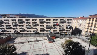 Pis a Santutxu