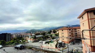 Appartamento  Grupo remar. Bilbaopiso