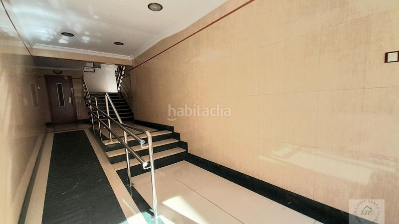 Foto 57620bd1-3a8b-4151-9d16-14756d091804. Pis amb calefacció a Cruces Barakaldo