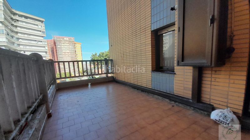 Foto cdb19790-d0eb-4446-b793-6744a7541bdf. Pis amb calefacció a Cruces Barakaldo