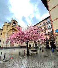 Pis  De la encarnacion. Bilbaopiso