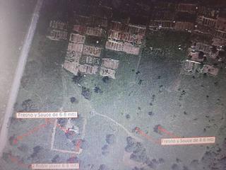 Terreny residencial a Urduliz. Urduliz  fantastico terreno  rustico, llano soleado buena orient