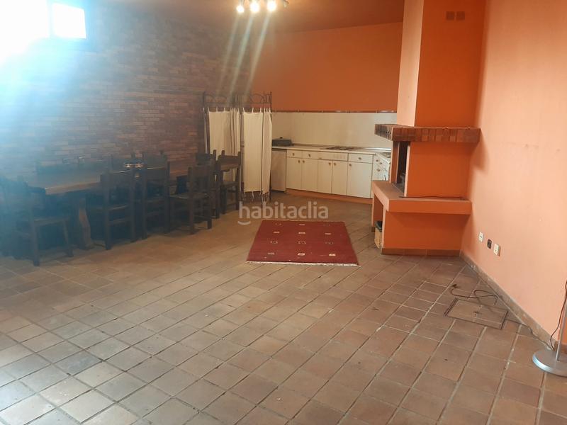 Foto c97750b8-3cc1-400f-a2ea-9086aca80cb7. Chalet  adosado impecable prox. bus y club con jardin privado vistas despejadas txoko garaje en Mungia
