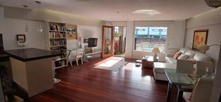 Affitto Chalet in Mungia. Chalet adosado impecable  con jardín , privado , porche  terraza