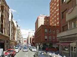 Apartamento en Sabino Arana-Jesuitas. Apto exterior  con gran terraza acogedora buena casa posibilidad