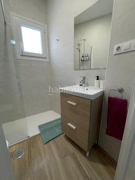 Foto 1d838b1a-0b1e-4dd0-ae39-80595144f9d1. Reihenhaus in Camposoto - Gallineras San Fernando