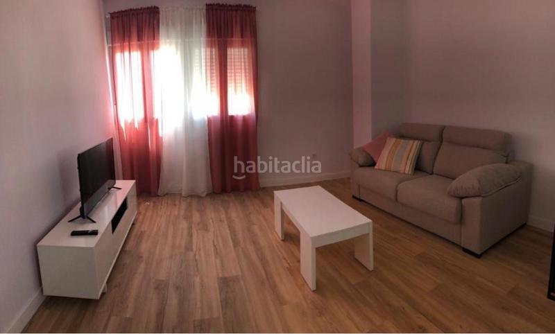 Foto 2f0555e1-040d-4b35-9fd0-ac9d57db84ff. Reihenhaus in Camposoto - Gallineras San Fernando