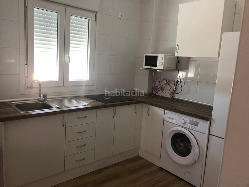 Foto 5da258e7-deb4-423d-9bd5-dc84ac0d770d. Reihenhaus in Camposoto - Gallineras San Fernando