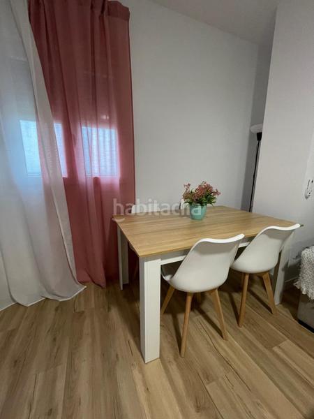 Foto 779d9b6f-c17d-4f97-ba03-60d4301c9969. Reihenhaus in Camposoto - Gallineras San Fernando