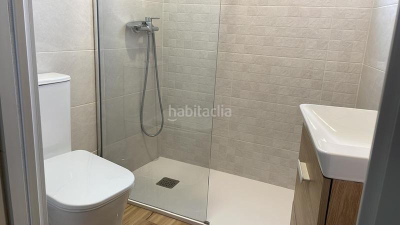 Foto b48277a2-e0e7-41b6-8407-079744e74f4c. Reihenhaus in Camposoto - Gallineras San Fernando