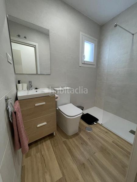 Foto c077f4fe-6905-4601-8eb2-f1e89c74d445. Reihenhaus in Camposoto - Gallineras San Fernando