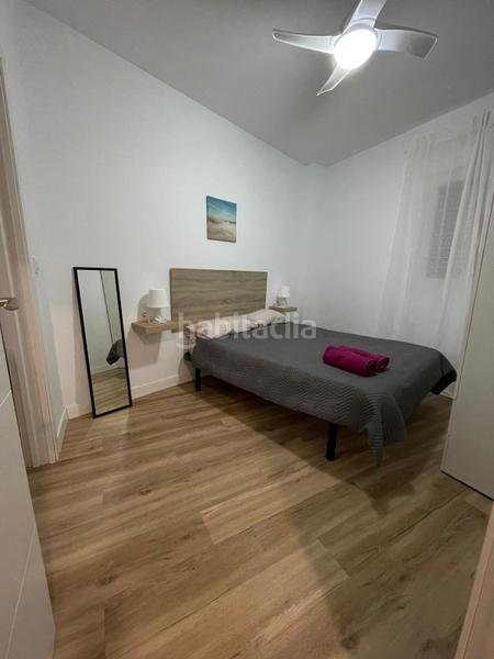 Foto cdaee3dc-9b61-45b5-9ac0-78903cca53e1. Reihenhaus in Camposoto - Gallineras San Fernando