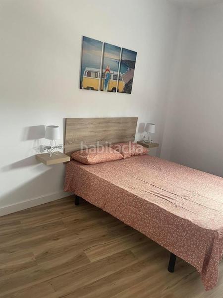 Foto fe595bdf-b9ff-4aa8-b429-0e3cfe95a431. Reihenhaus in Camposoto - Gallineras San Fernando