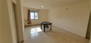 Appartamento in Paseo Marítimo - San José - La Laguna. Se vende piso en cadiz , zona cortadura