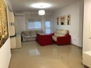 Appartamento in Paseo Marítimo - San José - La Laguna. Se vende piso en cadiz, zona san jose