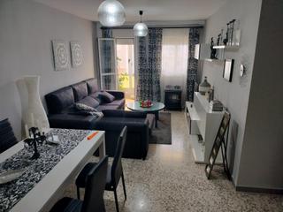 Pis en Centro. Se vende piso en puerto real , zona centro