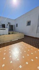Àtic a Centro. Se vende atico en jerez de la frontera , zona centro